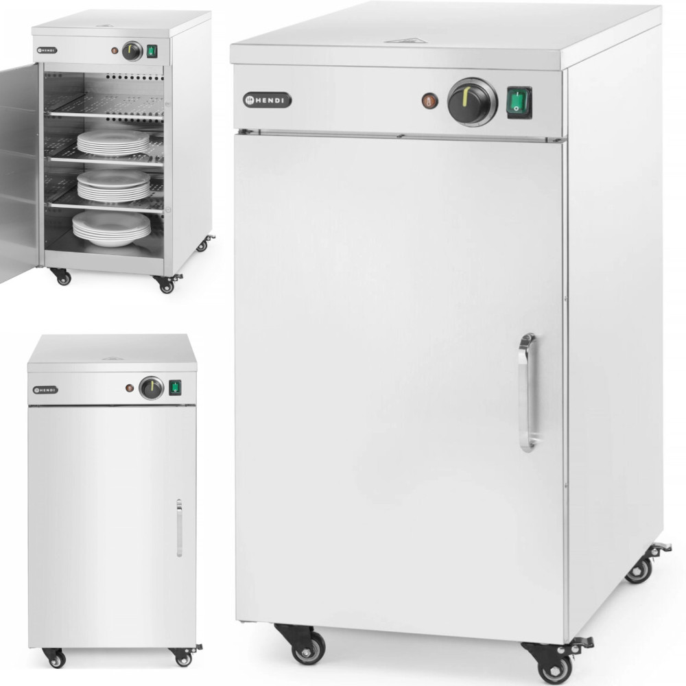 Calentador único individual en 72 PC. Miércoles 24 cm 400 w Calentador único individual en 72 PC. Miércoles 24 cm 400 w