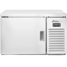 Refrigerador de choque para 3x Gn 2/3 420 W