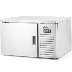 Chladič šoku pre 3x GN 2/3 420 W