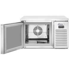 Chladič šoku pre 3x GN 2/3 420 W