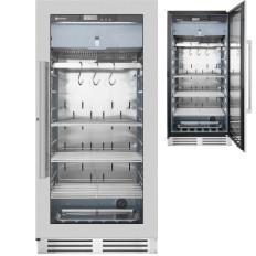 Kledingkast voor vlees vlees seizoen 233 L 170 W 595x760x1270 mm