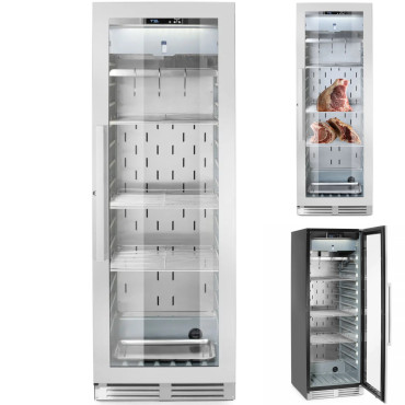 Garderobe für...