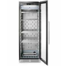 Ormar za začin mesa mesa 352 l 170 W 695X760X1720 mm