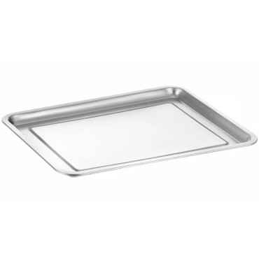 Garderobe gaļas gaļas garšvielām 352 L 170 W 695x760x1720 mm