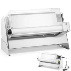 Pizza pizza Pin. Pasta elettrica 260-450 mm 250 W