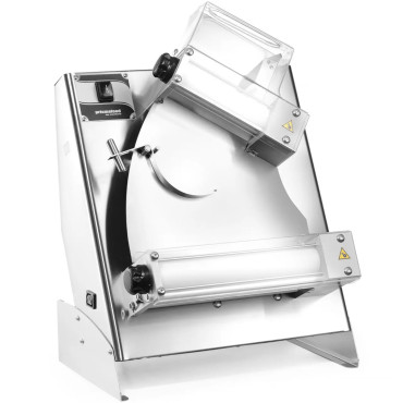 Pizza Pizza Pin Electric makaroni 140-300 mm 250 W