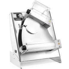 Pizza Pizza PIN Electric Pasta 140-300 mm 250 W