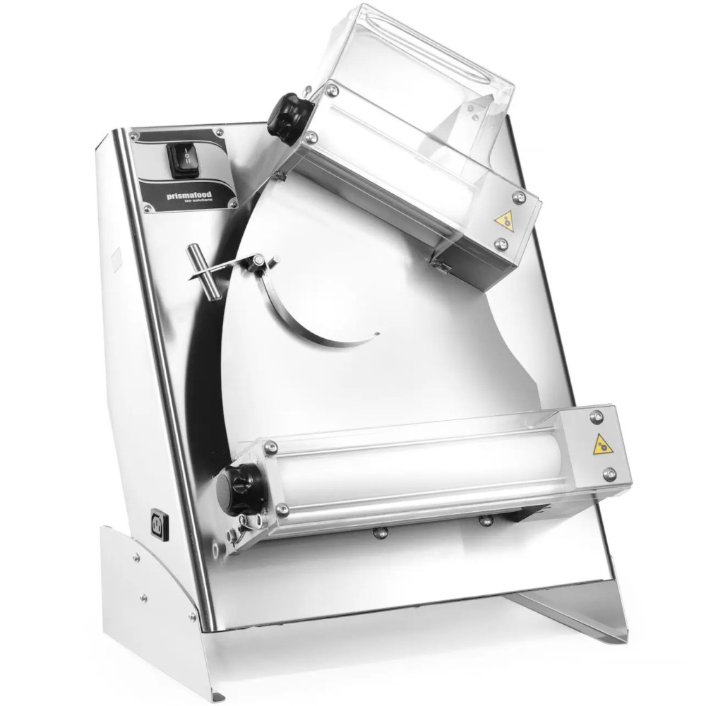 Pizza Pizza Pin Pasta elettrica 140-300 mm 250 W Pizza Pizza Pin Pasta elettrica 140-300 mm 250 W