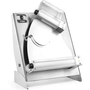 Picas picas pin. Elektriskie makaroni 260-400 mm 250 W