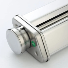 Pasta-Snap für den Blackbolt-Mixer - 3-tlg-Set.