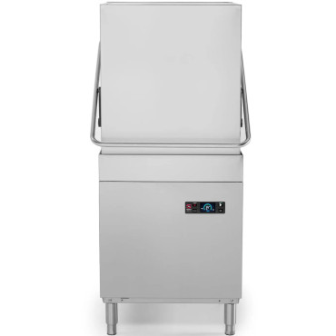 Lave-vaisselle pour plat...