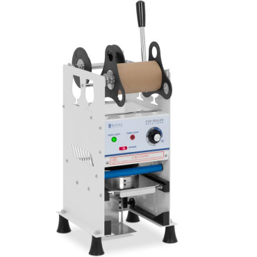 Svetsmaskin. Närbild på 500 stycken. 500 stycken. 95/90 mm 180 mm hög