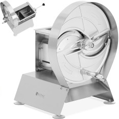 Λουκάνικα αγοράς αγοράς Χειροποίητο χάλυβα τυριού 0-15 mm