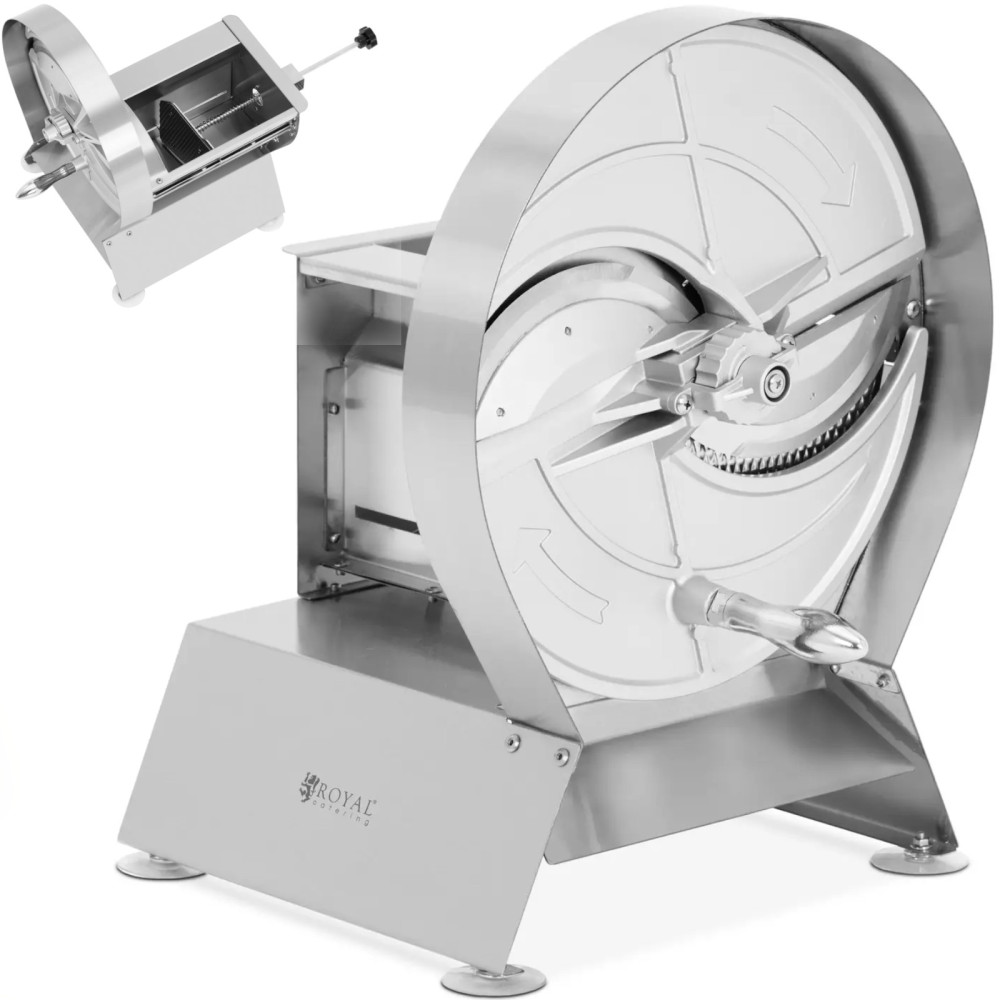 Rinkos rinkos dešrelės Rankinis sūrio plienas 0-15 mm