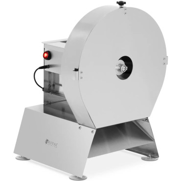Cutter aukstā griešanas siera elektriskā siera tērauda 0-15 mm