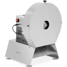 Cutter aukstā griešanas siera elektriskā siera tērauda 0-15 mm