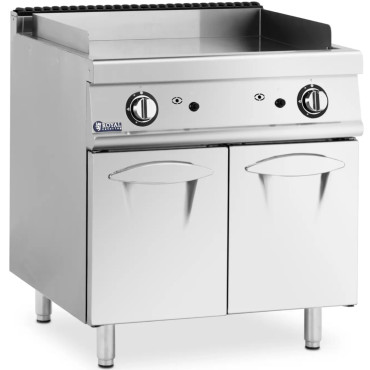 Grill grilli levy sileä...
