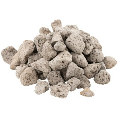 LavA Grill per propano Gas / GPL / ENTY 8 KW