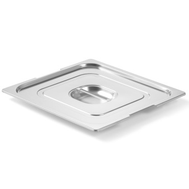 GN PROFI LINE CONTAINER LID...