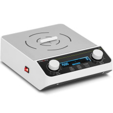 Mágneses keverő laboratórium 1000 ml 50-1500 rpm