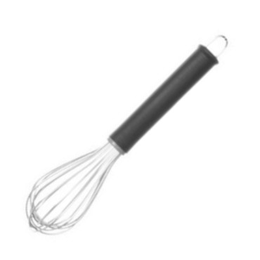 Wracka Kitchen Rod...