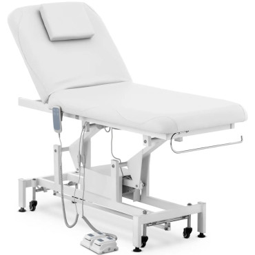 Bed Cosmetische tafel voor...
