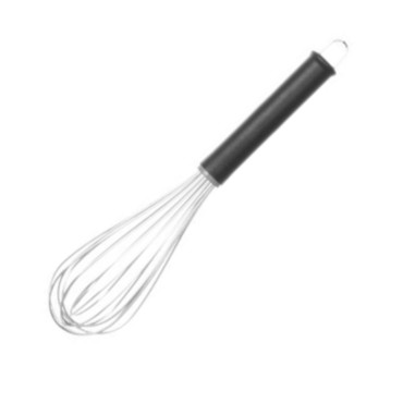 Wracka Kitchen Rod...