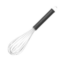 WORATKA kuhinja šipka Profesionalna duljina 300mm - Hendi 509104