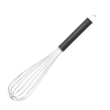 Shrinkie Kuhinja Rod Professional Dolžina 350mm - Hendi 509203