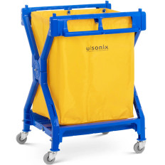 Servisní servis Trolejbus 170 l 68 x 68,5 x 95 cm