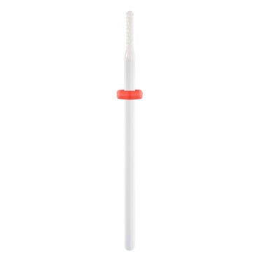 Broca Cerâmica EXO Cilíndrica Ø1,6MM RD / 414F