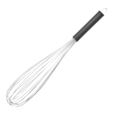 Cover Cozinha Haste Comprimento Profissional 450mm - Hendi 509401