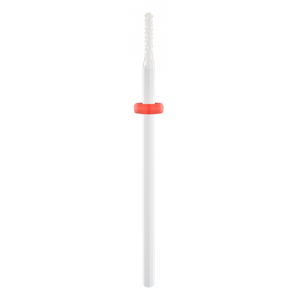 EXO CERAMIC BOR CYLINDER Ø1,6MM RD / 414F