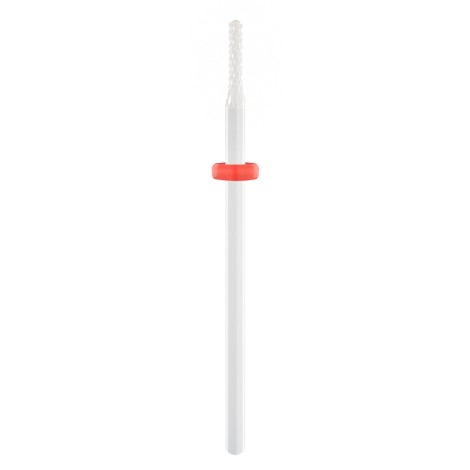 Foret Céramique EXO Cylindre Ø1,6MM RD / 414F
