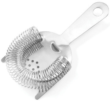 Colador de barra de barra...