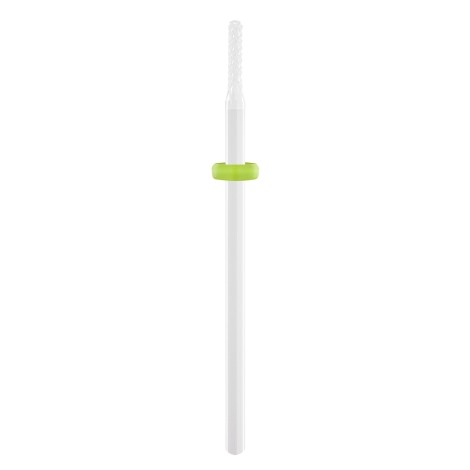 EXO KERAMIČNI VALJKASTI NASVET Ø1,6MM GR / 414C — sprednji pogled