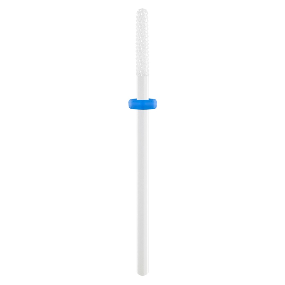 Cortador Cilíndrico Cerámico EXO Redondo Ø2.2MM BL / 428F — vista frontal
