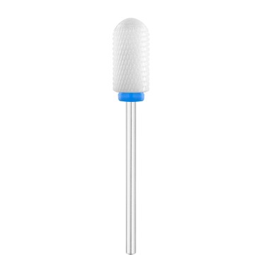 EXO Keramički cilindrični rezač okrugli Ø6,0 mm BL / 426M — pogled sprijeda