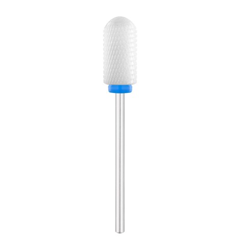 EXO Keramische Cilinder Frees Rond Ø6.0MM BL / 426M — vooraanzicht