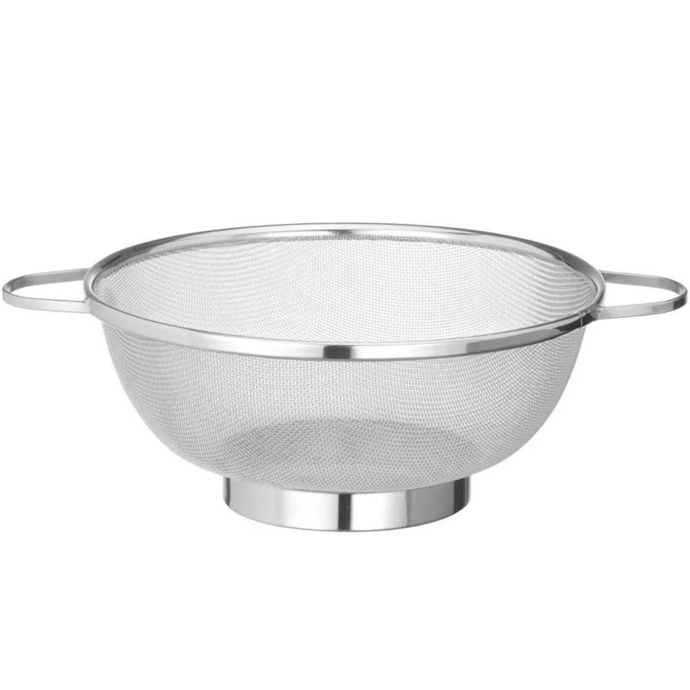 Ρυθμιστής CEZAK. Φέμπρα με λαβές χάλυβα. 257 x 110 mm