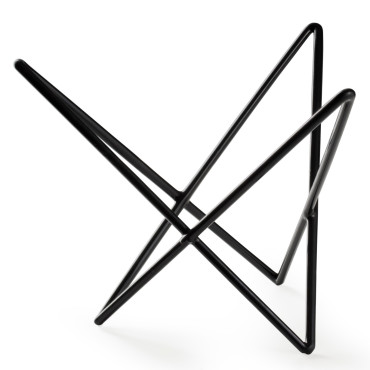 Decorative buffet stand for...