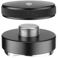 Distributeur pour un café café pour un tamis de tamis avec le mercredi 58 mm