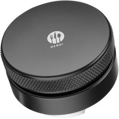 Distributeur pour un café café pour un tamis de tamis avec le mercredi 58 mm