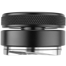 Distributer za kavu za kavu za tipiju sita s Wed. 58 mm