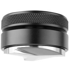 Distributor pro kávu kávy pro sítové baňky s St. 58 mm