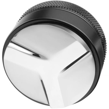 Forgalmazó egy kávéfőzőre egy szita lombikhoz Wed. 58 mm