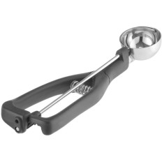 Morticionador Gałkowica para sorvete para a mão esquerda 1/30 Wed. 49 mm