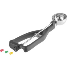 Ministerio de Gałkowica para helado para 1/30 miércoles. 49 mm