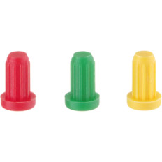 Gałkowica Mortientier pour la crème glacée pour gaucher 1/30 merci. 49 mm