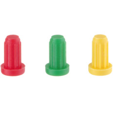 Gałkownica Eiscreme-Portionen für Linkshänder 1/36 Mi. 46 mm